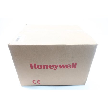 HONEYWELL Stg84L-E1G000-1-A-Che-11S-A-00A0-F7-0000 Gage Pressure Transmitter STG84L-E1G000-1-A-CHE-11S-A-00A0-F7-0000